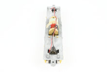 Load image into Gallery viewer, HO Brass OMI - Overland Models Inc. Various Roads Drive Systems For Rail Power Products GE - General Electric Dash 8-40B