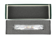 Load image into Gallery viewer, HO Brass OMI - Overland Models Inc. Various Roads Drive Systems For Rail Power Products GE - General Electric Dash 8-40B