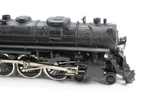 Load image into Gallery viewer, O Brass U. S. Hobbies NYC - New York Central J-1e 4-6-4 Hudson CP as J1d No. 5295 Can Motor & DCC Upgrade