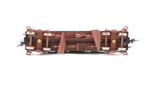 Load image into Gallery viewer, HO Brass Lambert SP - Southern Pacific Snow Flanger Custom Painted Unlettered