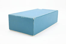 Load image into Gallery viewer, HO Brass Lambert SP - Southern Pacific Snow Flanger Custom Painted Unlettered