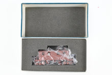 Load image into Gallery viewer, HO Brass Lambert SP - Southern Pacific Snow Flanger Custom Painted Unlettered