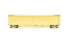 Load image into Gallery viewer, HO Brass PSC - Precision Scale Co. PFE - Pacific Fruit Express 52' R-70-2 Ice Refrigerator Car