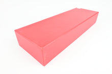 Load image into Gallery viewer, HO Brass Great Brass Fleet NYC - New York Central 2800 Series Heavyweight Coach w/ Mechanical AC