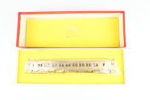 Load image into Gallery viewer, HO Brass Great Brass Fleet NYC - New York Central 2800 Series Heavyweight Coach w/ Mechanical AC