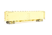 Load image into Gallery viewer, HO Brass PSC - Precision Scale Co. PFE - Pacific Fruit Express 52' R-70-2 Ice Refrigerator Car