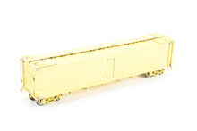 Load image into Gallery viewer, HO Brass PSC - Precision Scale Co. PFE - Pacific Fruit Express 52' R-70-2 Ice Refrigerator Car