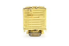 Load image into Gallery viewer, HO Brass PSC - Precision Scale Co. PFE - Pacific Fruit Express 52' R-70-2 Ice Refrigerator Car