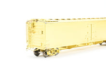Load image into Gallery viewer, HO Brass PSC - Precision Scale Co. PFE - Pacific Fruit Express 52' R-70-2 Ice Refrigerator Car