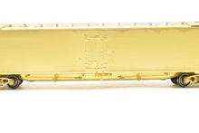Load image into Gallery viewer, HO Brass PSC - Precision Scale Co. PFE - Pacific Fruit Express 52' R-70-2 Ice Refrigerator Car