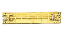 Load image into Gallery viewer, HO Brass PSC - Precision Scale Co. PFE - Pacific Fruit Express 52' R-70-2 Ice Refrigerator Car