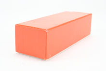 Load image into Gallery viewer, HO Brass PSC - Precision Scale Co. PFE - Pacific Fruit Express 52' R-70-2 Ice Refrigerator Car