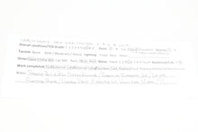 Load image into Gallery viewer, HO Brass LMB Models NYC - New York Central 2-8-2 H-10a Mikado Custom Painted and Heavily Weathered No. 2219