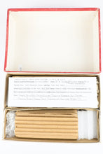 Load image into Gallery viewer, HO Brass LMB Models NYC - New York Central 2-8-2 H-10a Mikado Custom Painted and Heavily Weathered No. 2219