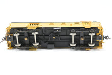 Load image into Gallery viewer, HO Brass OMI - Overland Models, Inc. V&T - Virginia & Truckee 40' Harriman RPO Custom Painted Unlettered