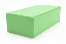 Load image into Gallery viewer, HO Brass OMI - Overland Models, Inc. V&T - Virginia & Truckee 40' Harriman RPO Custom Painted Unlettered