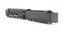 Load image into Gallery viewer, HO Brass PFM - United NYC - New York Central S-1b 4-8-4 Niagara Custom Painted, Unlettered