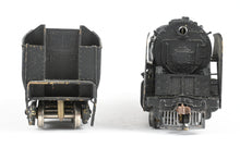 Load image into Gallery viewer, HO Brass PFM - United NYC - New York Central S-1b 4-8-4 Niagara Custom Painted, Unlettered