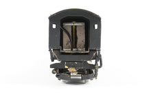 Load image into Gallery viewer, HO Brass PFM - United NYC - New York Central S-1b 4-8-4 Niagara Custom Painted, Unlettered