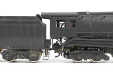 Load image into Gallery viewer, HO Brass PFM - United NYC - New York Central S-1b 4-8-4 Niagara Custom Painted, Unlettered