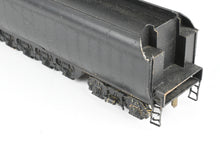 Load image into Gallery viewer, HO Brass PFM - United NYC - New York Central S-1b 4-8-4 Niagara Custom Painted, Unlettered