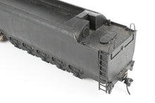 Load image into Gallery viewer, HO Brass PFM - United NYC - New York Central S-1b 4-8-4 Niagara Custom Painted, Unlettered