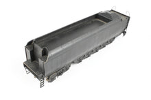 Load image into Gallery viewer, HO Brass PFM - United NYC - New York Central S-1b 4-8-4 Niagara Custom Painted, Unlettered