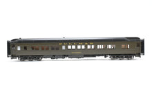 Load image into Gallery viewer, HO Brass CIL - Challenger Imports GN - Great Northern HW Pullman 10-1-2 Sleeper Plan 3585A FP "Escondido" REPLACEMENT BOX