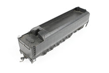 Load image into Gallery viewer, HO Brass PFM - United NYC - New York Central S-1b 4-8-4 Niagara Custom Painted, Unlettered