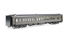 Load image into Gallery viewer, HO Brass CIL - Challenger Imports GN - Great Northern HW Pullman 10-1-2 Sleeper Plan 3585A FP "Escondido" REPLACEMENT BOX