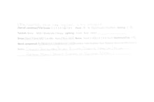 Load image into Gallery viewer, HO Brass PFM - United NYC - New York Central S-1b 4-8-4 Niagara Custom Painted, Unlettered