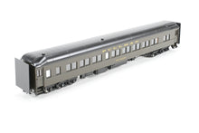 Load image into Gallery viewer, HO Brass CIL - Challenger Imports GN - Great Northern HW Pullman 10-1-2 Sleeper Plan 3585A FP "Escondido" REPLACEMENT BOX
