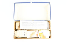 Load image into Gallery viewer, HO Brass PFM - United NYC - New York Central S-1b 4-8-4 Niagara Custom Painted, Unlettered