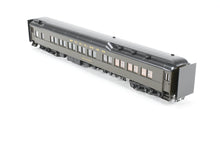 Load image into Gallery viewer, HO Brass CIL - Challenger Imports GN - Great Northern HW Pullman 10-1-2 Sleeper Plan 3585A FP "Escondido" REPLACEMENT BOX
