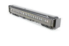 Load image into Gallery viewer, HO Brass CIL - Challenger Imports GN - Great Northern HW Pullman 10-1-2 Sleeper Plan 3585A FP "Escondido" REPLACEMENT BOX