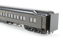 Load image into Gallery viewer, HO Brass CIL - Challenger Imports GN - Great Northern HW Pullman 10-1-2 Sleeper Plan 3585A FP "Escondido" REPLACEMENT BOX