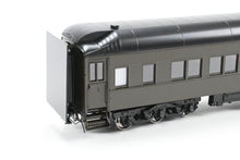 Load image into Gallery viewer, HO Brass CIL - Challenger Imports GN - Great Northern HW Pullman 10-1-2 Sleeper Plan 3585A FP "Escondido" REPLACEMENT BOX