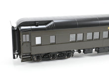 Load image into Gallery viewer, HO Brass CIL - Challenger Imports GN - Great Northern HW Pullman 10-1-2 Sleeper Plan 3585A FP "Escondido" REPLACEMENT BOX