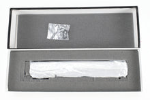 Load image into Gallery viewer, HO Brass CIL - Challenger Imports GN - Great Northern HW Pullman 10-1-2 Sleeper Plan 3585A FP "Escondido" REPLACEMENT BOX