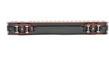 Load image into Gallery viewer, HO Brass PSC - Precision Scale Co. Milwaukee Road 1936 Hiawatha 28-Seat Parlor Car Factory Painted "Sahwa"