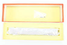 Load image into Gallery viewer, HO Brass PSC - Precision Scale Co. Milwaukee Road 1936 Hiawatha 28-Seat Parlor Car Factory Painted "Sahwa"