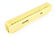Load image into Gallery viewer, HO Brass NPP - Nickel Plate Products NYO&W - New York Ontario & Western Baggage Express Car Nos. 515 - 518