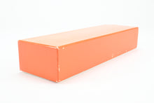 Load image into Gallery viewer, HO Brass PSC - Precision Scale Co. Milwaukee Road 1939 Hiawatha 60' Express Baggage Factory Painted No. 1307