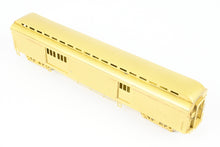 Load image into Gallery viewer, HO Brass NPP - Nickel Plate Products NYO&W - New York Ontario & Western Baggage Express Car Nos. 515 - 518