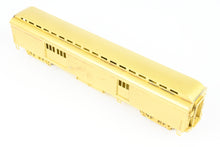 Load image into Gallery viewer, HO Brass NPP - Nickel Plate Products NYO&W - New York Ontario & Western Baggage Express Car Nos. 515 - 518