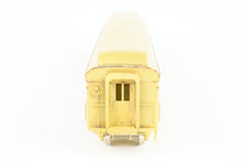 Load image into Gallery viewer, HO Brass NPP - Nickel Plate Products NYO&W - New York Ontario & Western Baggage Express Car Nos. 515 - 518