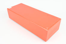 Load image into Gallery viewer, HO Brass NPP - Nickel Plate Products NYO&W - New York Ontario & Western Baggage Express Car Nos. 515 - 518