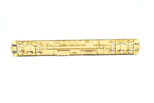 Load image into Gallery viewer, HO Brass Shoreham Shops ATSF - Santa Fe or MILW - Milwaukee Road Pullman Plan 3950 3-2 Observation Lounge REBOXX