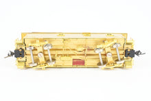 Load image into Gallery viewer, HO Brass PSC - Precision Scale Co. NYC - New York Central 19000 Series Wood Cupola Caboose
