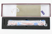 Load image into Gallery viewer, HO Brass Railway Classics MILW - Milwaukee Road 52-Seat Coach Factory Painted 1948 Scheme No. 514